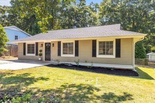 339 crestview Drive, Spartanburg, SC 29306