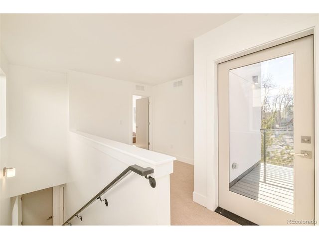 2345 S High St, Denver, CO 80210