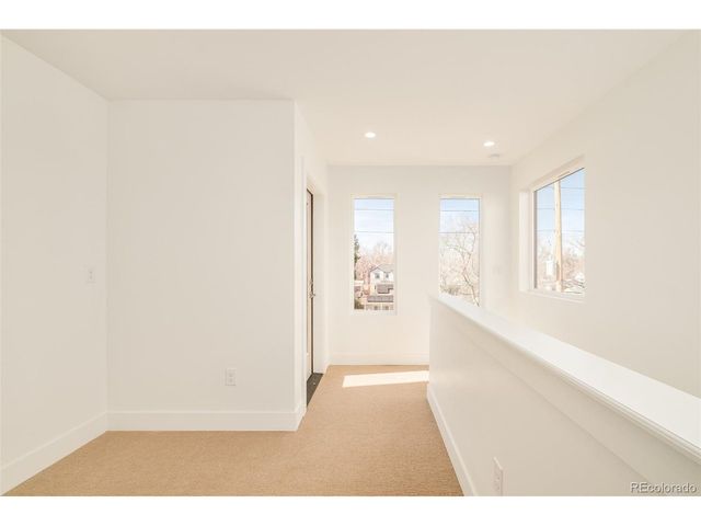 2345 S High St, Denver, CO 80210