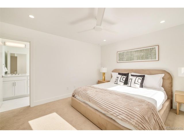 2345 S High St, Denver, CO 80210