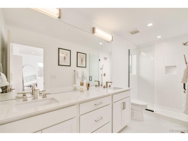 2345 S High St, Denver, CO 80210