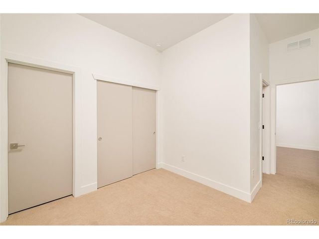 2345 S High St, Denver, CO 80210