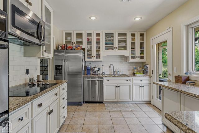 1601 Dupwe Drive, Jonesboro, AR 72401