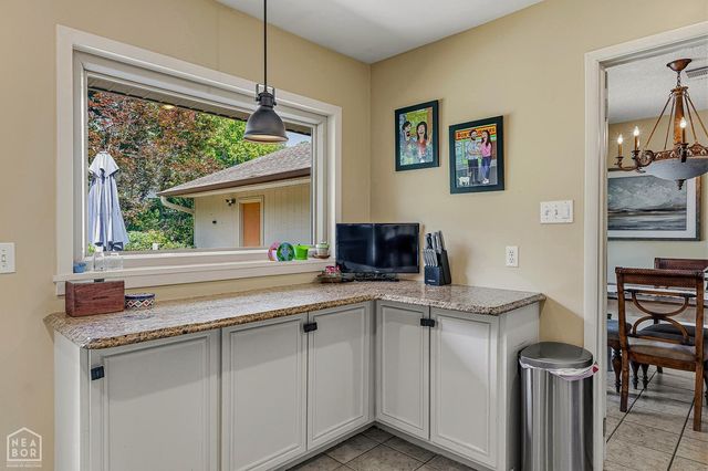 1601 Dupwe Drive, Jonesboro, AR 72401