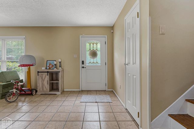 1601 Dupwe Drive, Jonesboro, AR 72401