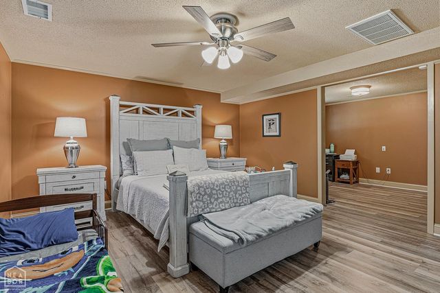 1601 Dupwe Drive, Jonesboro, AR 72401