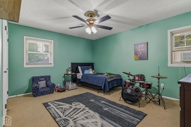 1601 Dupwe Drive, Jonesboro, AR 72401