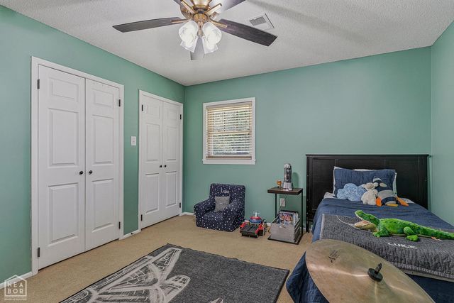 1601 Dupwe Drive, Jonesboro, AR 72401