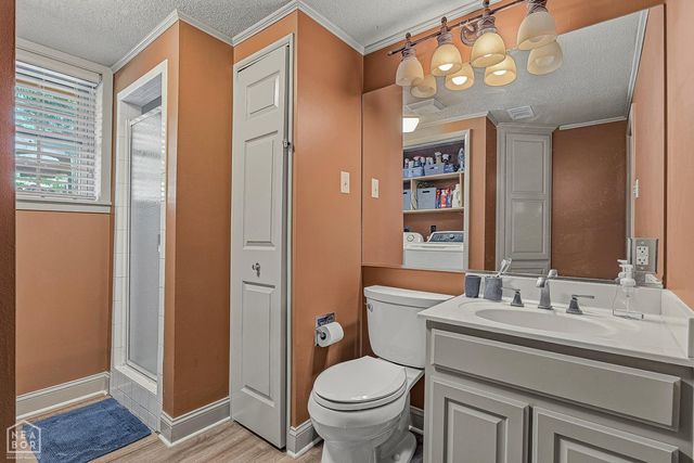 1601 Dupwe Drive, Jonesboro, AR 72401