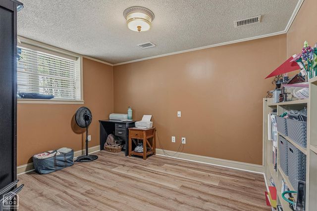 1601 Dupwe Drive, Jonesboro, AR 72401