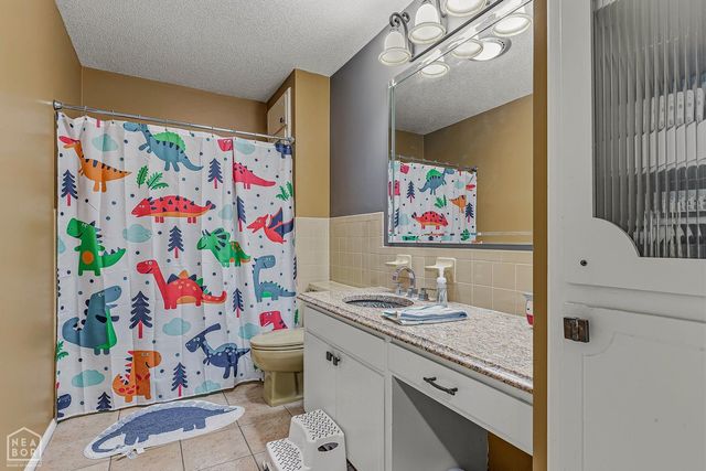 1601 Dupwe Drive, Jonesboro, AR 72401