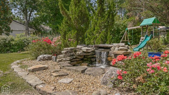 1601 Dupwe Drive, Jonesboro, AR 72401
