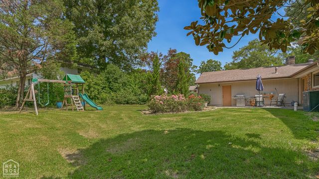 1601 Dupwe Drive, Jonesboro, AR 72401