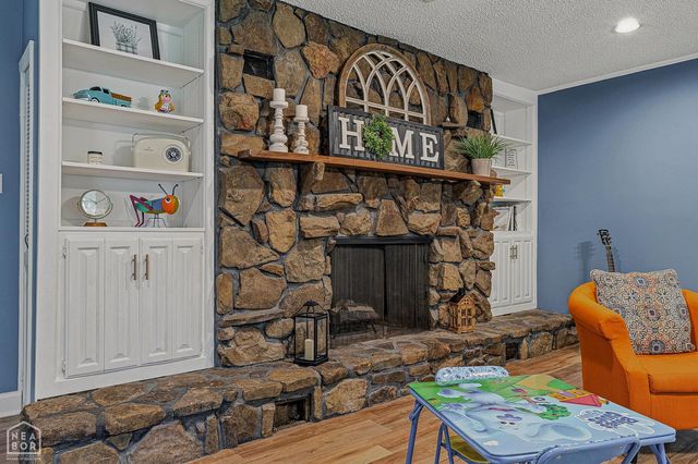 1601 Dupwe Drive, Jonesboro, AR 72401