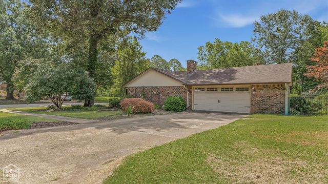 1601 Dupwe Drive, Jonesboro, AR 72401