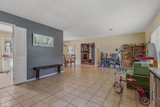 1601 Dupwe Drive, Jonesboro, AR 72401