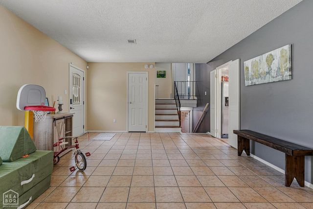 1601 Dupwe Drive, Jonesboro, AR 72401