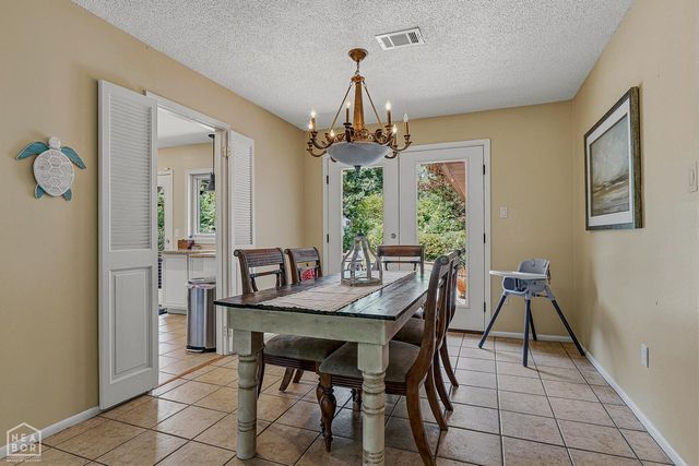 1601 Dupwe Drive, Jonesboro, AR 72401