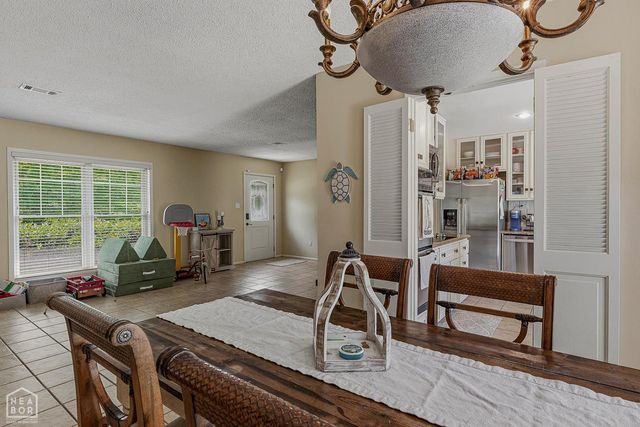 1601 Dupwe Drive, Jonesboro, AR 72401