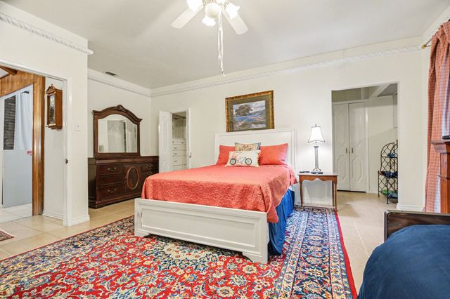 14140 Hillcrest Road, Dallas, TX 75254