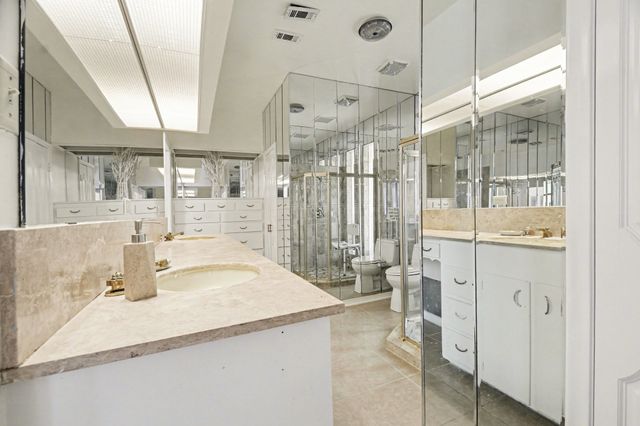 14140 Hillcrest Road, Dallas, TX 75254