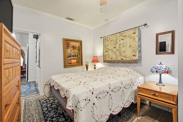 14140 Hillcrest Road, Dallas, TX 75254