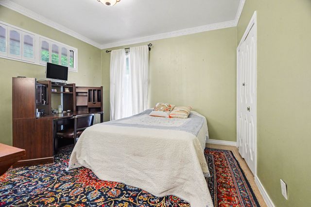 14140 Hillcrest Road, Dallas, TX 75254
