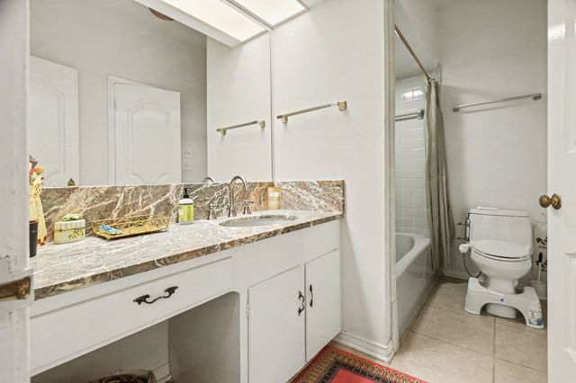 14140 Hillcrest Road, Dallas, TX 75254