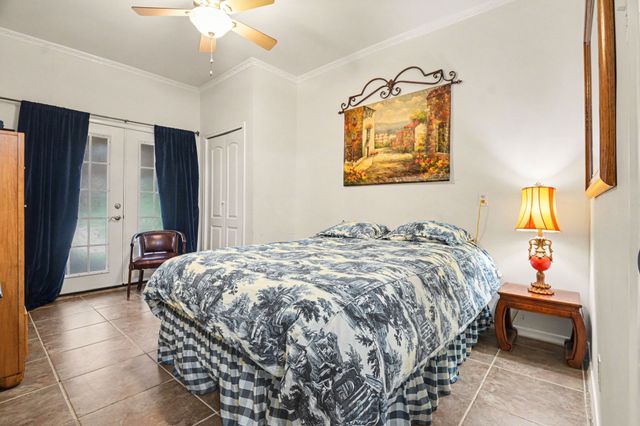 14140 Hillcrest Road, Dallas, TX 75254