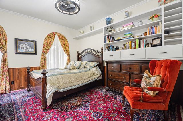 14140 Hillcrest Road, Dallas, TX 75254