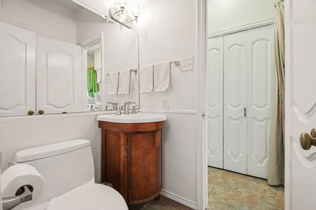 14140 Hillcrest Road, Dallas, TX 75254