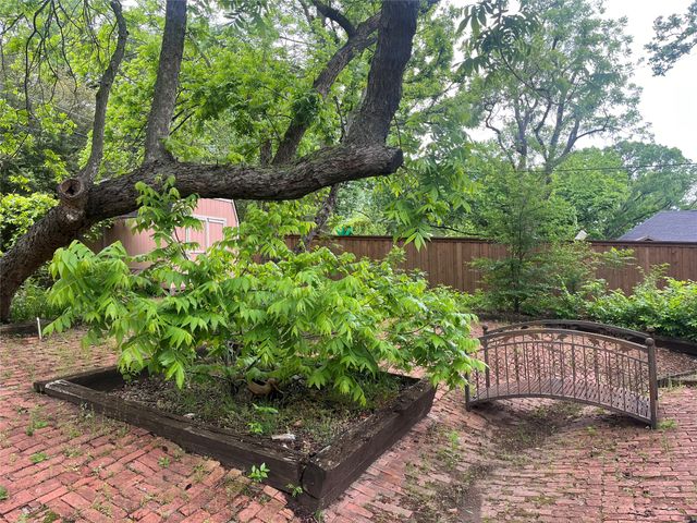 14140 Hillcrest Road, Dallas, TX 75254