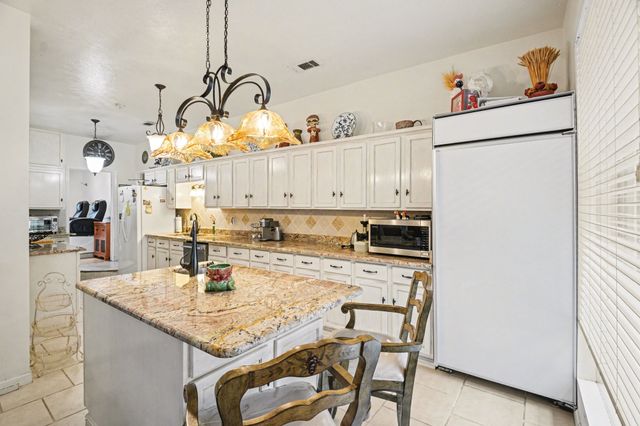 14140 Hillcrest Road, Dallas, TX 75254