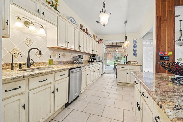 14140 Hillcrest Road, Dallas, TX 75254