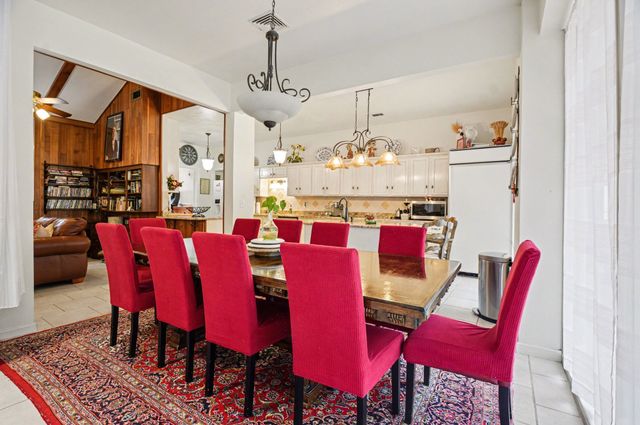 14140 Hillcrest Road, Dallas, TX 75254