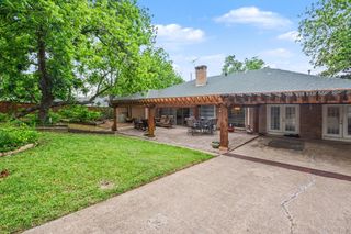 14140 Hillcrest Road, Dallas, TX 75254