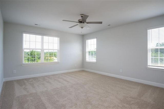 610 Bald Ridge Circle, Demorest, GA 30535