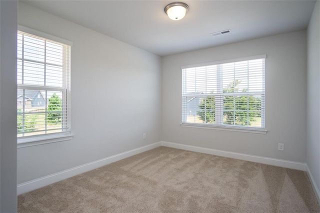 610 Bald Ridge Circle, Demorest, GA 30535