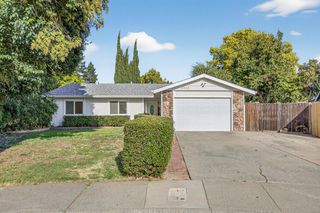 2803 GLEN ARVEN Way, Sacramento, CA 95833