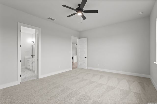 4547 Yoakum Valley, Schertz, TX 78108