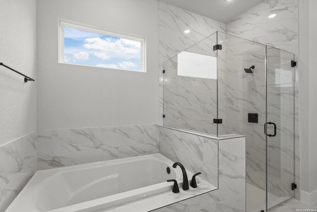 4547 Yoakum Valley, Schertz, TX 78108