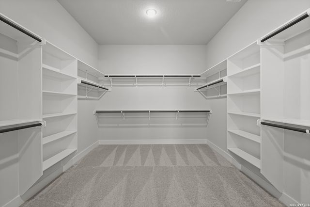 4547 Yoakum Valley, Schertz, TX 78108