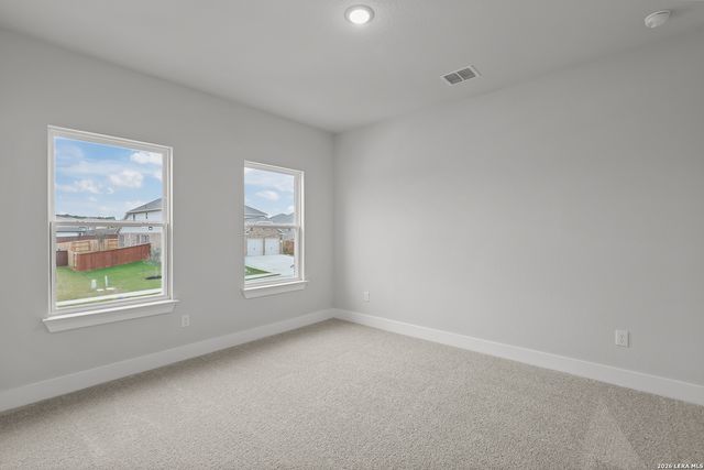 4547 Yoakum Valley, Schertz, TX 78108