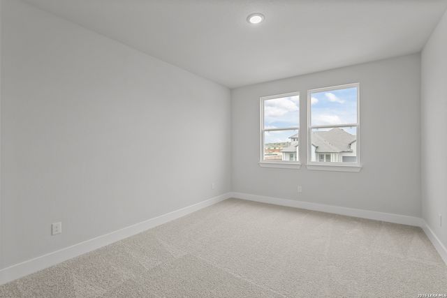 4547 Yoakum Valley, Schertz, TX 78108