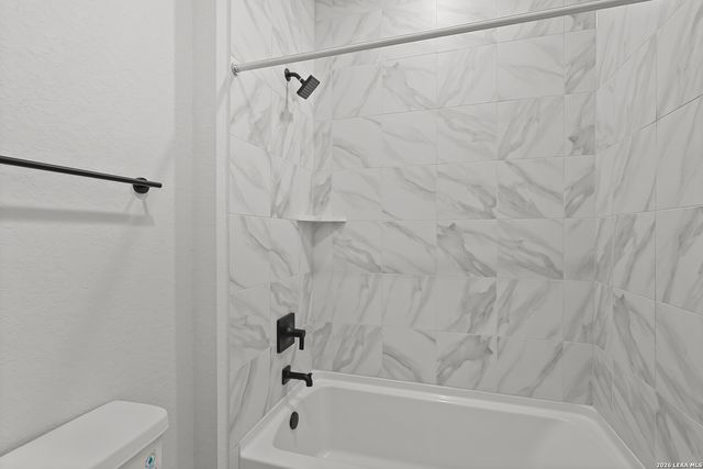 4547 Yoakum Valley, Schertz, TX 78108