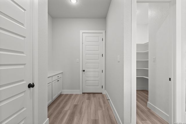 4547 Yoakum Valley, Schertz, TX 78108