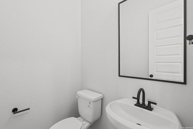 4547 Yoakum Valley, Schertz, TX 78108