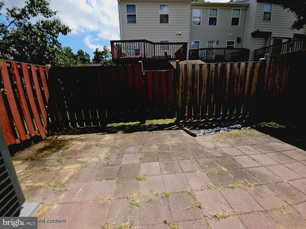 14717 LONDON LN, Bowie, MD 20715