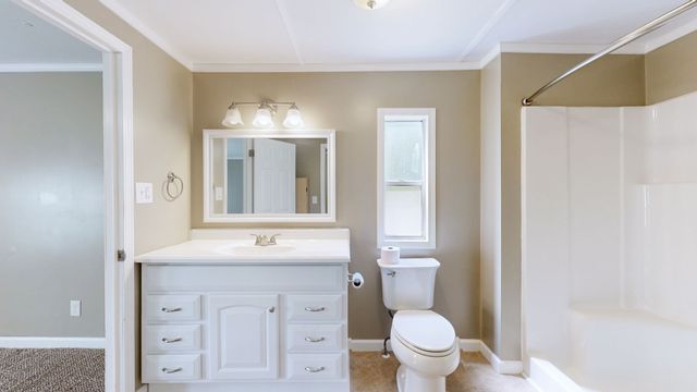 9780 Spantown Rd, Arrington, TN 37014