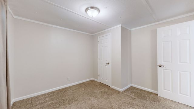 9780 Spantown Rd, Arrington, TN 37014